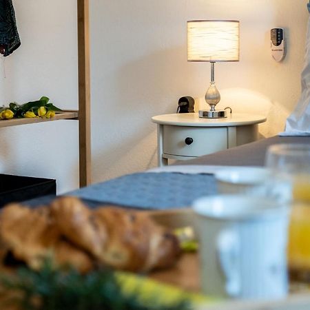 Apartments Lota On Top Location 수페타르 외부 사진