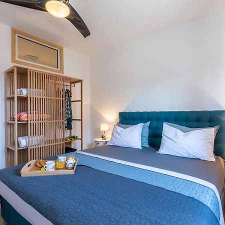 Apartments Lota On Top Location 수페타르 외부 사진