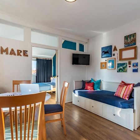 Apartments Lota On Top Location 수페타르 외부 사진