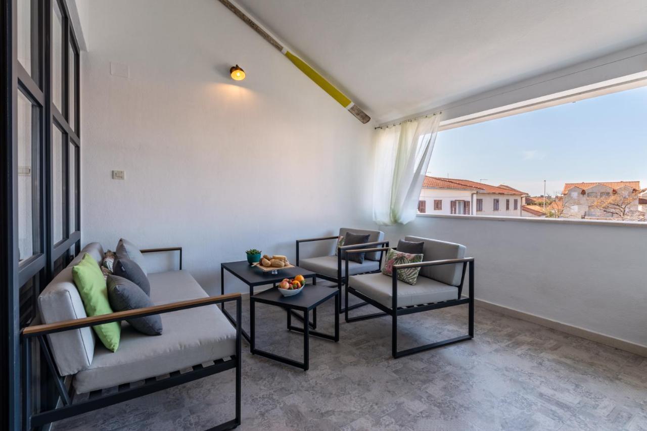 Apartments Lota On Top Location 수페타르 외부 사진